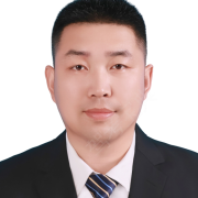 丁新良