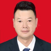 杨发洪