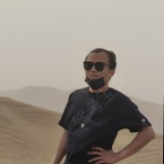刘洋