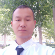 刘长发