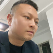 刘军华
