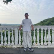 沈国林