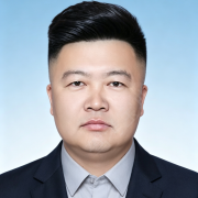 侯利敏