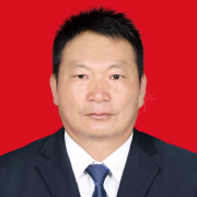 代华