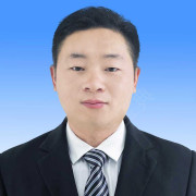 梁帅涛