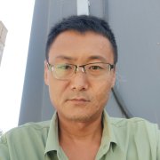 王建