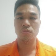陈惠群