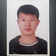赵松华