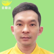 黎儒冲