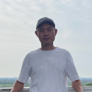 沈国林