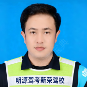 阿卜杜喀哈尔