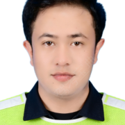 阿卜杜喀哈尔·图尔荪托合提