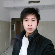 吴金洪