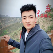 张稳立
