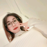 周鑫