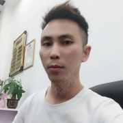 李延赵