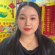 李桂梅