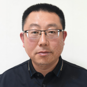 杨光