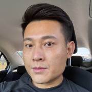 蒋廷相