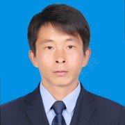 魏再新