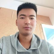曹金仓