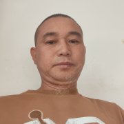 王立海