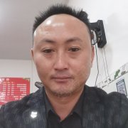 王建康