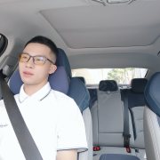 余志炫