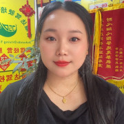 李桂梅