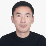 周小军