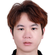 吴昌怡