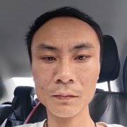 王青
