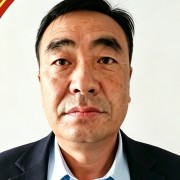 李忠平