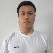 杨邵男