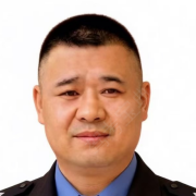 杨林
