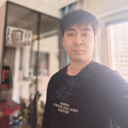 李培