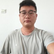 高明亮