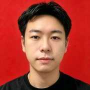 高源