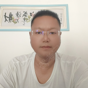 张祚奎