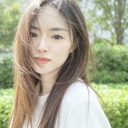 宋梓萱