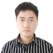 李江涌