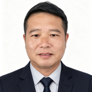 刘帮未