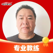 彭朝忠