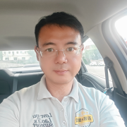 杨涛