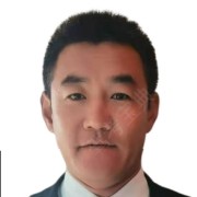 刘秀斌