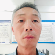 王畅群