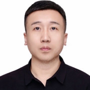 郝昭龙