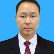 陈金文