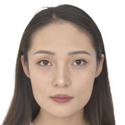 宝琳娜