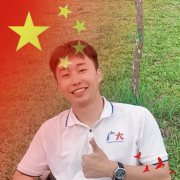 梁德